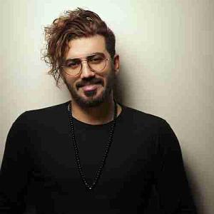 ایرانی ما ایرانی ها