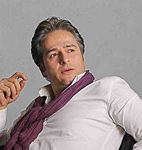 امروز  امیرتاجیک نترس