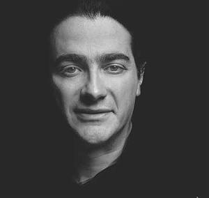 بهترین آهنگ‌های نوروز نوروز