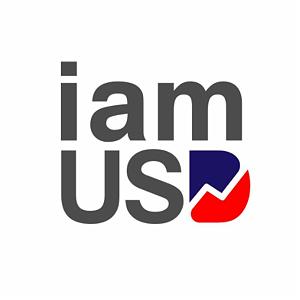 داستان بازاری خوش سرزبون تحلیل بین بازاری