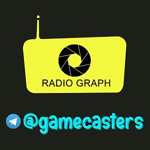 01 برنامه بستنی داغ   معرفی برنامه پاسخ به سوالات و معرفی پادکست های جدید  ویژه برنامه