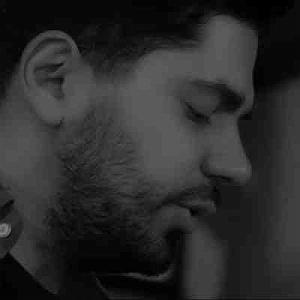 فرهام برگرد