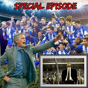 آهنگ های شاد محلی (ویژه نوروز) اپیزود ویژه عید نوروز