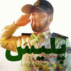 مونولوگ زیبای امتحان سخت فصل اول  آشنا، آذين، امتحان