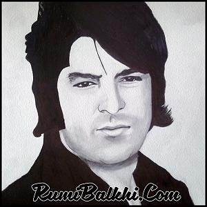 شبانگاه سرود شبانگاه