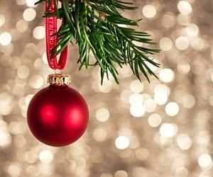 موسیقی کریسمس با اجرای پیانو وی ویش یو مری کریسمس بی کلام و باکلام اصلی با کیفیت بالا