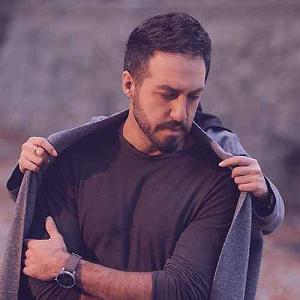 آلبوم آرایش غلیظ ارایش