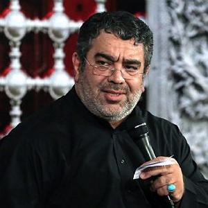 آهنگ جدید مهدی اعراف به مرغ مرندی دوباره مرغ دلم پر به سوی عشق کشید،سال 1392