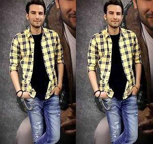 پادکست ۴ احمدوند نفس