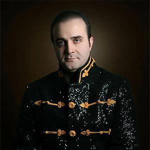 سینا سرلک  اسرار عشق و مستی 04 ای عشق