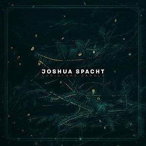 آلبوم بی کلام Eastern Twin البوم موسیقی بی کلام christmas carols اثری از joshua spacht