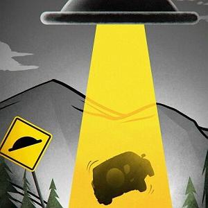 خوشحالی های الکی انفجاری طنز پردازی (نامجو های الکی