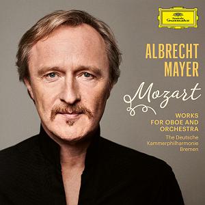 Horn Concerto  mozart او ورم کورپوس 618(arr spindler for english horn strings and organ)