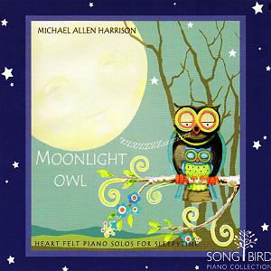 مونولوگ زیبای جوهر وقت نشناس است هر جو انه