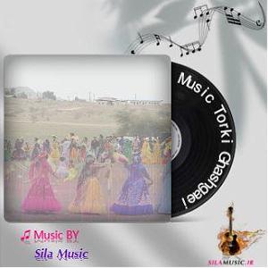 ترکی شاد ٢٥