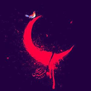 گلچین بهترین های ۱۴۰۲ شاه حسین پادشاه حسین