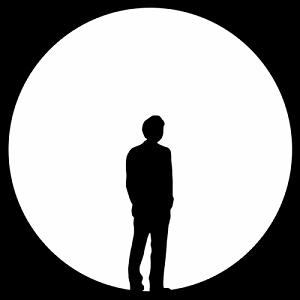 Fast Charge Selection  1 اپیزود، شماره یک  نقشه ی راه