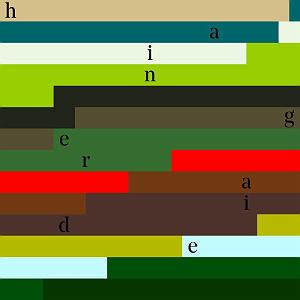 بلوردی Blurred (Sven Helbig Rework)