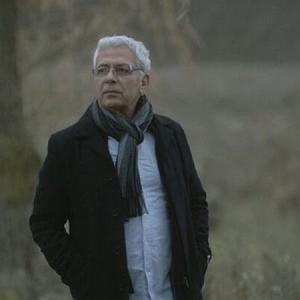 احمدرضا نبی زاده واسه من گل نفرست