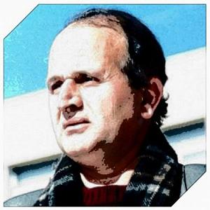 بهترین تصنیف های ایرج بسطامی دیلمان