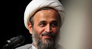 42 برنامه بستنی داغ  ویژگی های مثبت اندیش سخنرانی حجت الاسلام علیرضا پناهیان  ویژگی های امام رضا (علیه سلام)