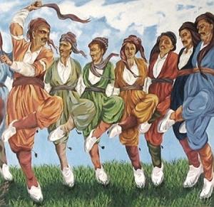 Ã ÃÂÃÂ³ÃÂÃÂÃÂ ÃÂªÃÂÃÂªÃÂ±ÃÂ§ÃÂ ÃÂÃÂÃÂÃ گلچین های کردی شاد