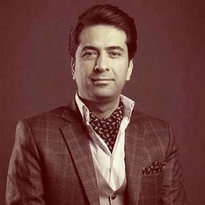 محمد معتمدی  غم دل نگارنده دل