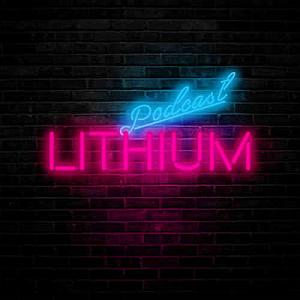 01 داستان یک وهابی  سر هفت شیعه، بهشت رو واجب میکنه لیتیوم یک: داستان پاشا