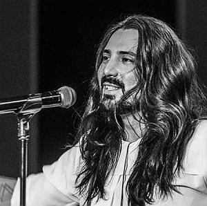 امیر عباس گلاب امیرعباس گلاب چه شود (یاسین ترکی ریمیکس)