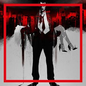 16 داستان یک وهابی  آغاز یک پایان مکس پین آغاز یک سقوط