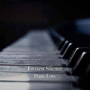 پیاله (54)؛ Dance me to the end of love love you to the end