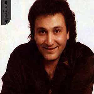 مارتیک فقط یک بار