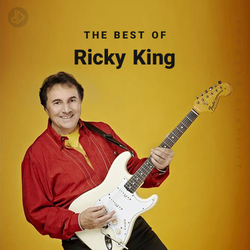 آلبوم “This Is Grace” اثری از “Pilgrim  King” amazing grace