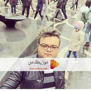 ترکی شاد sanin esghin nafasdi rimix