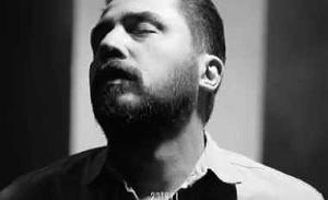 دانلود آهنگ جدید مهدی اعراف به بی خودی روزبه بمانی گل به خودی