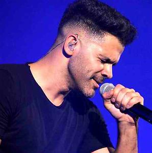 70 میلیون ستاره با صدای سیروان خسروی رمیکس کامل