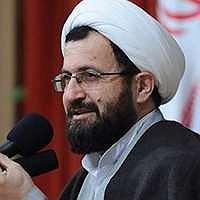 20 برنامه بستنی داغ  مسئولیت پذیری مسئولیت پذیری