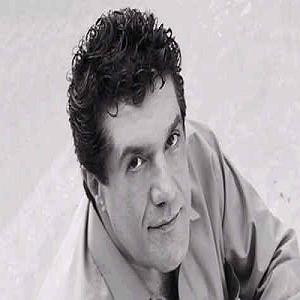 اهنگ فولکلور وساز دختر فراش باشی  داوود – بیا ای دختر بیا بیا پیش من بیا