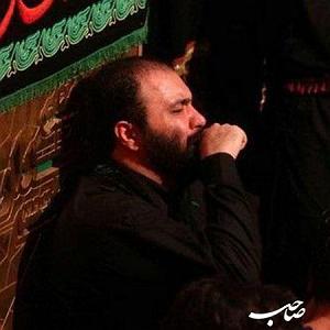 12 داستان یک وهابی  مقر مخفی سپاه منو یک کاروان خوبان عالم