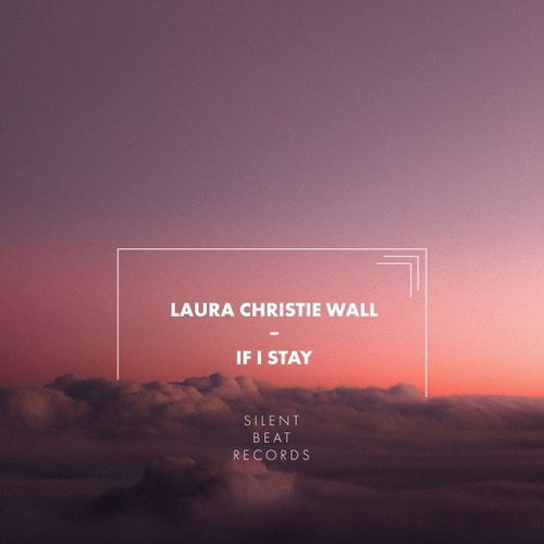 Al Jarreau  After All after all