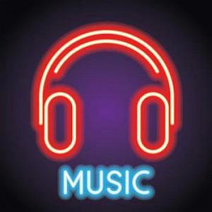 علی لهراسبی - آروم بگیر آروم بگیر آروم بگیر دل من