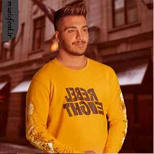 نوه ی بیچاره فاصله