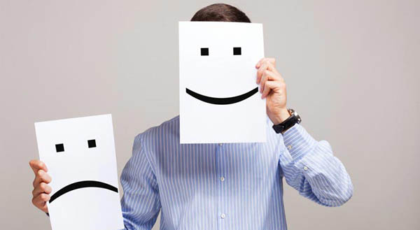 بهبودف 12 روش برای حفظ تمرکز و بهبود کارایی در طول ساعات کاری