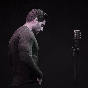 وحشی غریب چشمان وحشی