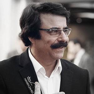 بهترین تصنیفهای علیرضا افتخاری تصنیف پروانه