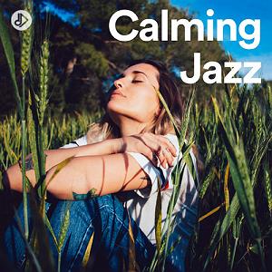 آلبوم عرفانی “The Omen” از “Lars Alsing” yes to you