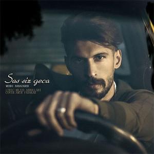 ssss سس سیز قسا