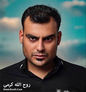 آلبوم مجنون زمانه زمانه