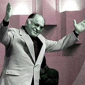 محمد نوری ایران