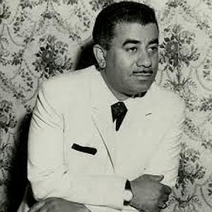 آسمان پاییز غروب پاییز